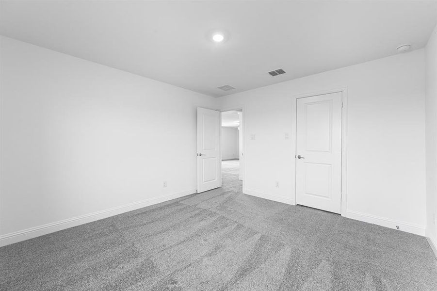 1451 Arciones Road ~ Ready Now 1451 Arciones Road ~ Ready Now