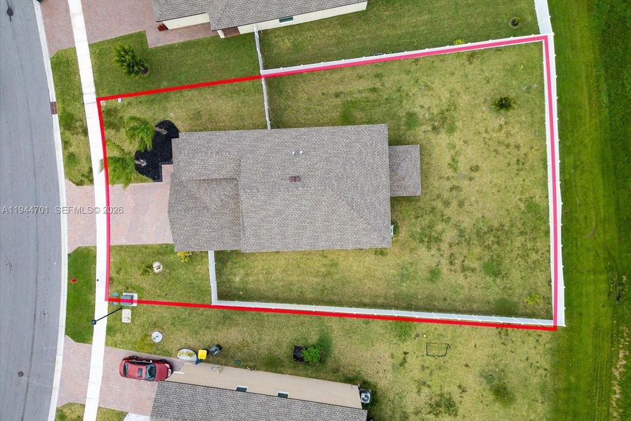 Community amenities in , Fort Pierce (Image 42).