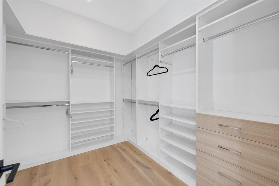 closet closet