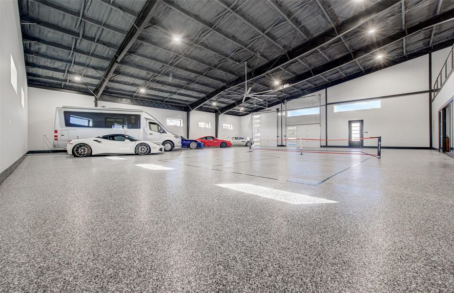 Community amenities in , Austin (Image 33). Community amenities in , Austin (Image 33).