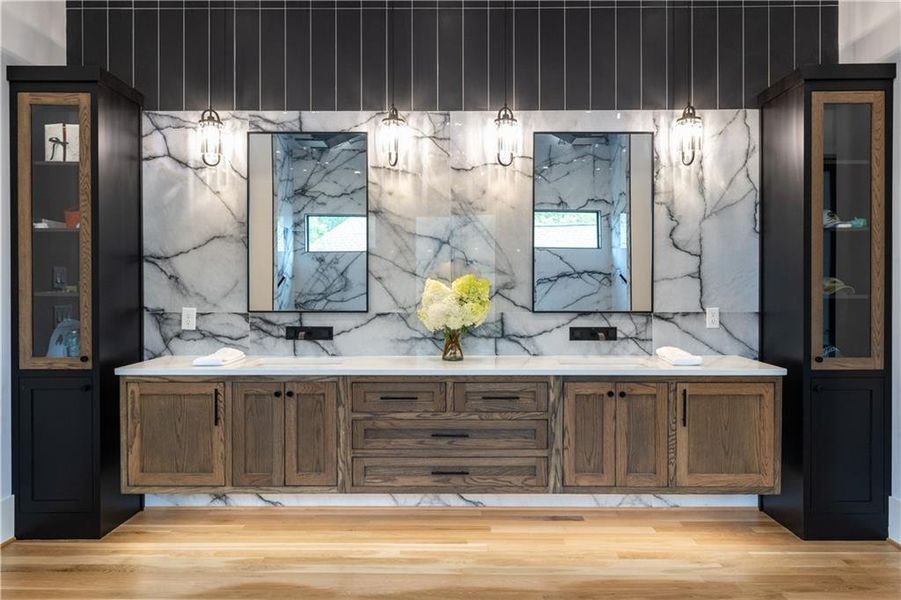 Image 85 of a home in .