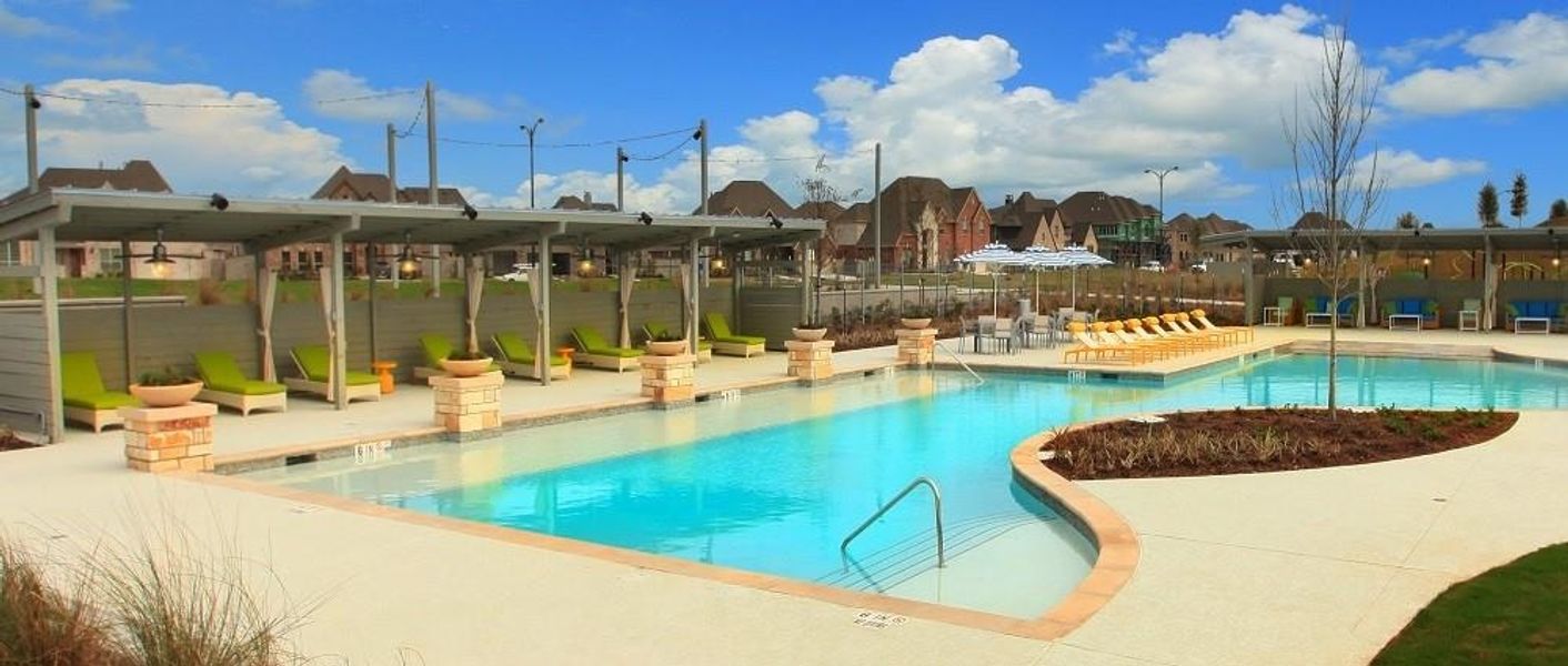 Image 15 of a home in .