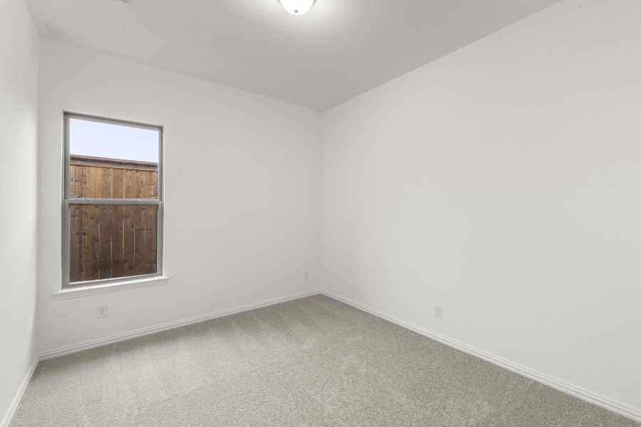 Hawkins Home Plan by Ashton Woods Hawkins Home Plan by Ashton Woods