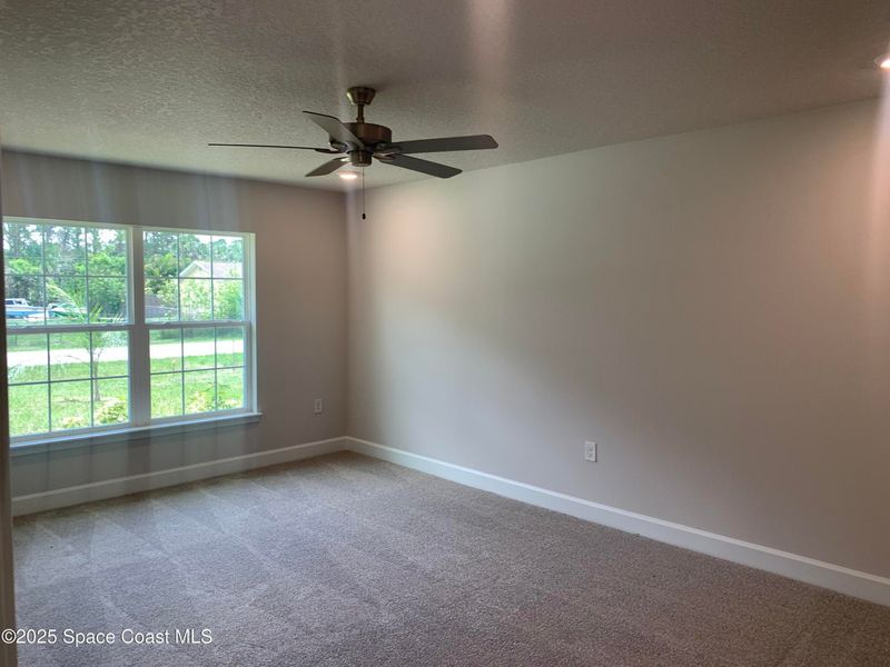 Spacious, unfurnished interior of a new home in Palm Bay, Palm Bay (Image 14).