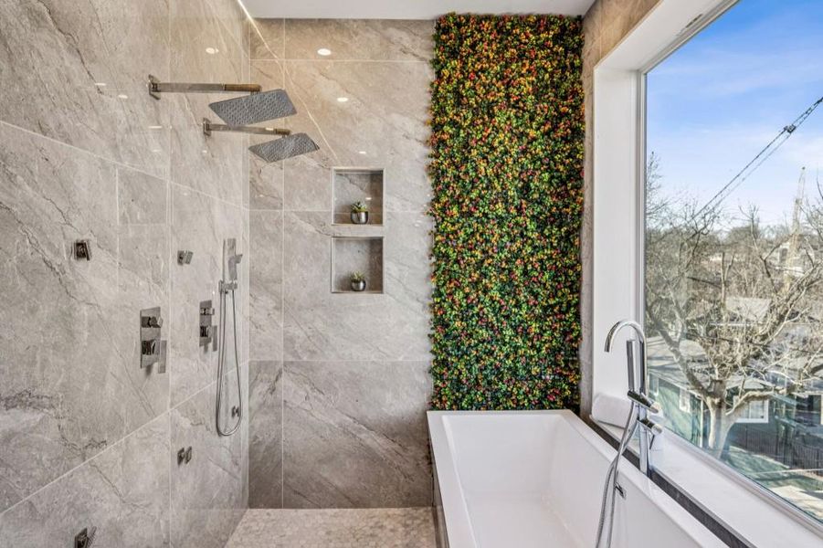 Image 51 of a home in . Image 51 of a home in .