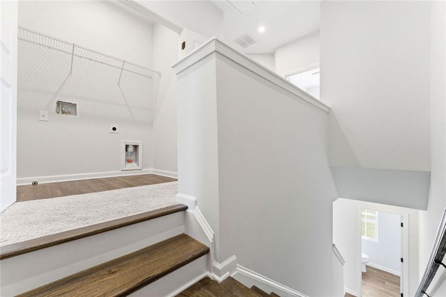 Image 30 of a home in . Image 30 of a home in .