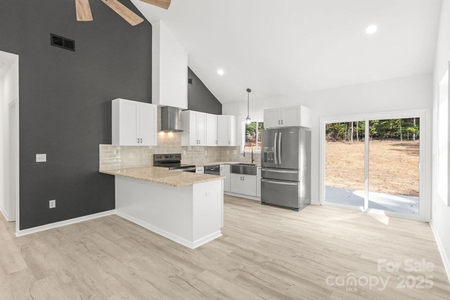 Image 39 of a home in .