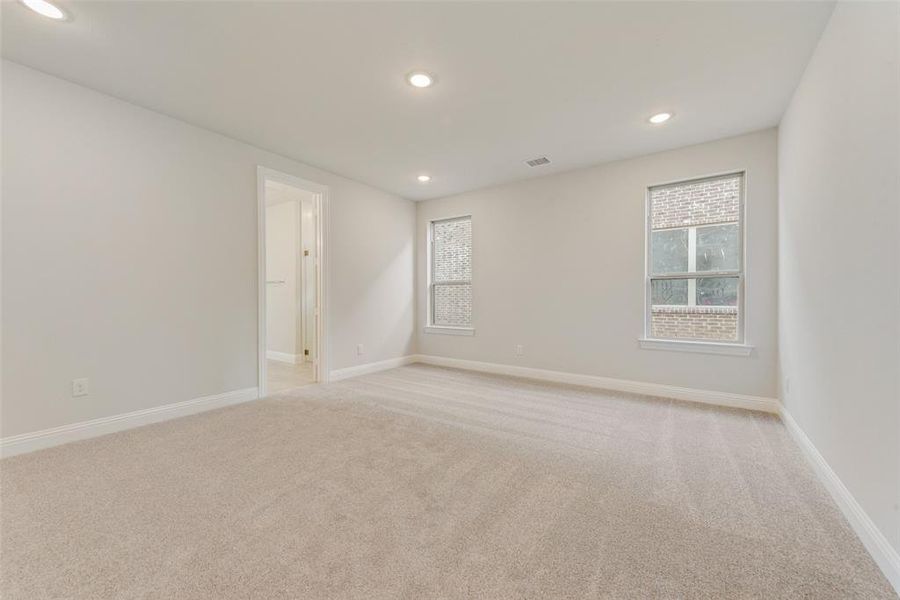 Representative Photo