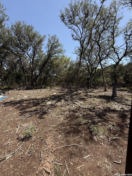 Natural landscape and outdoor views near in Bandera (Image 13). Natural landscape and outdoor views near in Bandera (Image 13).