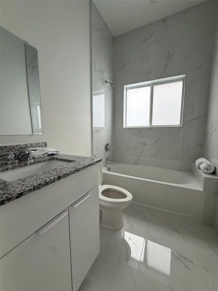 Image 16 of a home in .