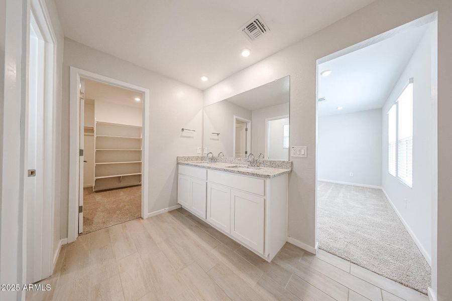 24_New-2-story-home_for-sale_Surprise-AZ