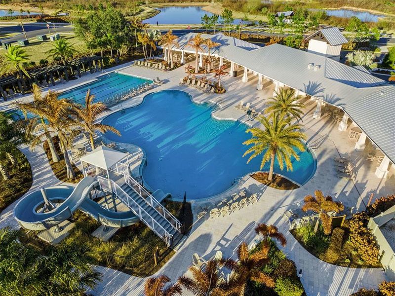 Community amenities in , Plant City (Image 30). Community amenities in , Plant City (Image 30).