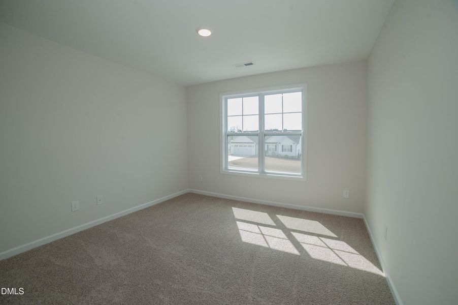 122 Jones Creek Lane-26