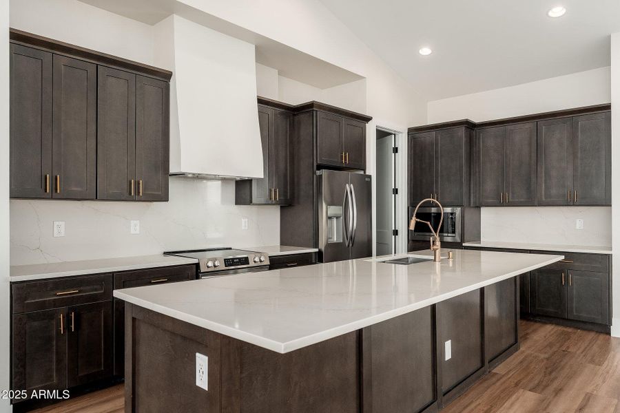 12407 N 189th Ave, 07-01 - 12 12407 N 189th Ave, 07-01 - 12