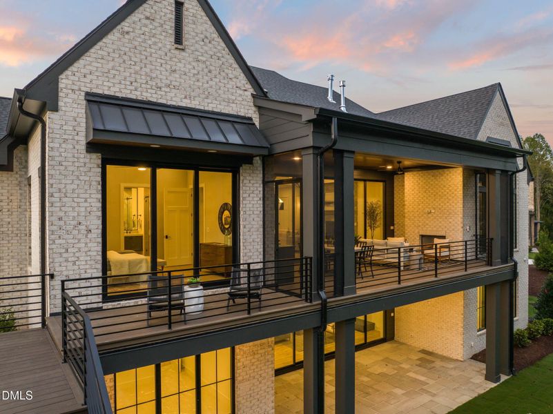 82-web-or-mls-untitled-23 82-web-or-mls-untitled-23