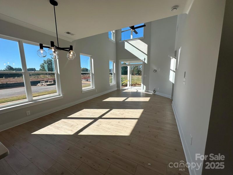 Image 14 of a home in . Image 14 of a home in .