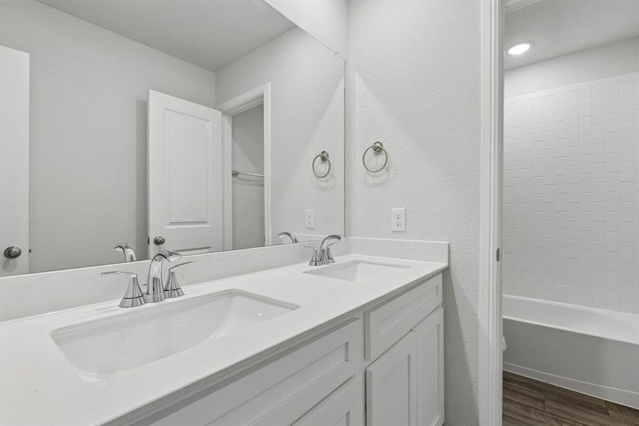 Image 24 of a home in Bellagio.