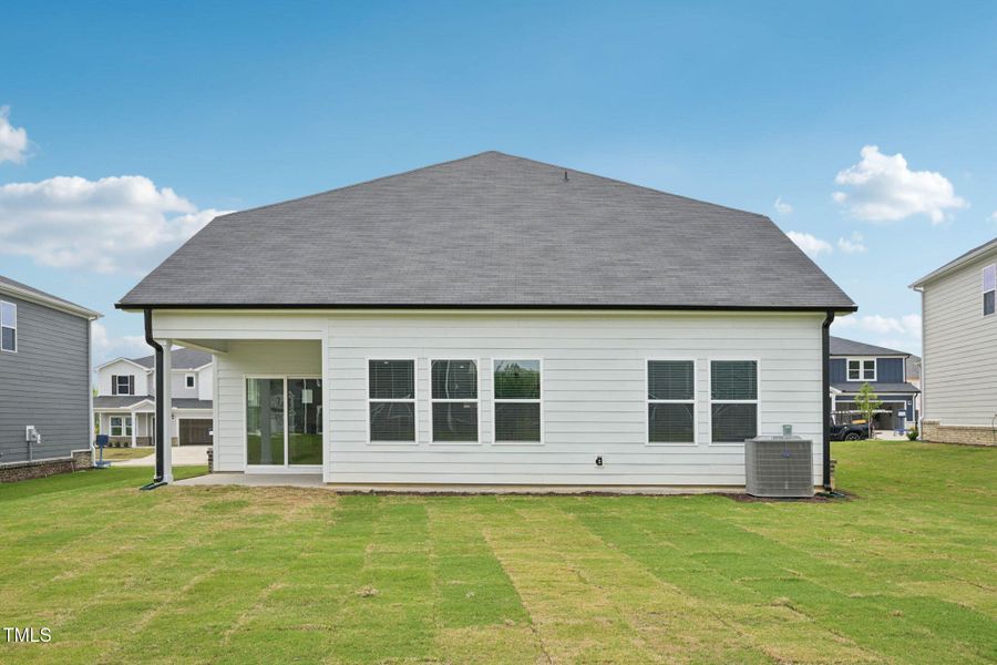 43-web-or-mls-Raleigh - Cadence Meadows 43-web-or-mls-Raleigh - Cadence Meadows