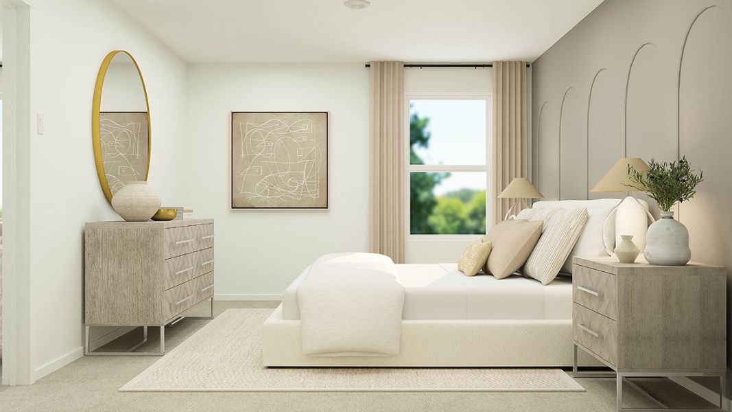 Grove Core N048 Wagner Owners 2of2 F1