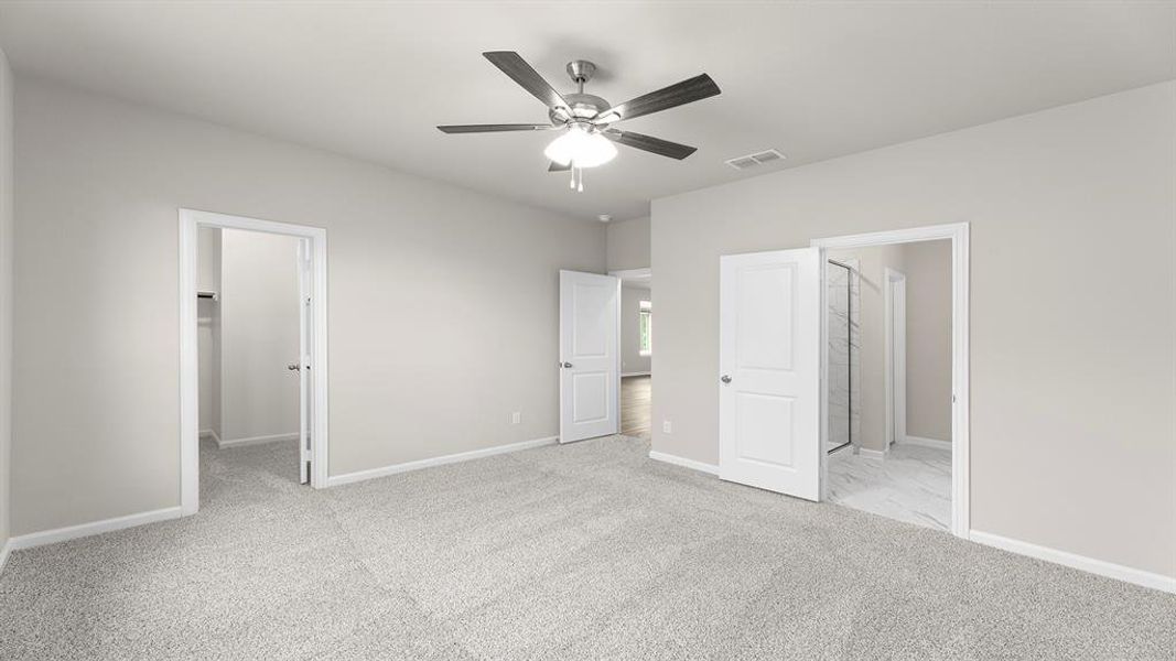 19. 2910 Plum Creek - Primary (2)