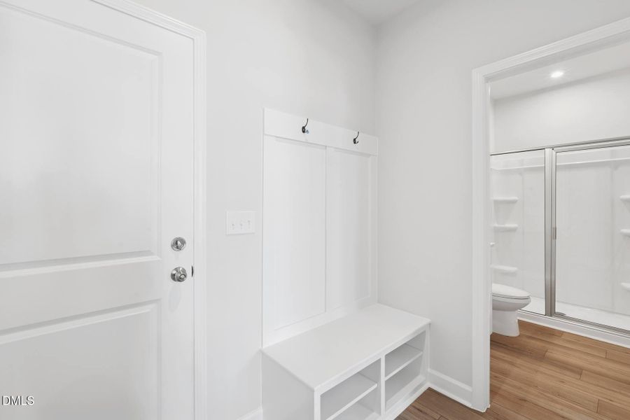 Mews 64_Entry_6.3.25_webready