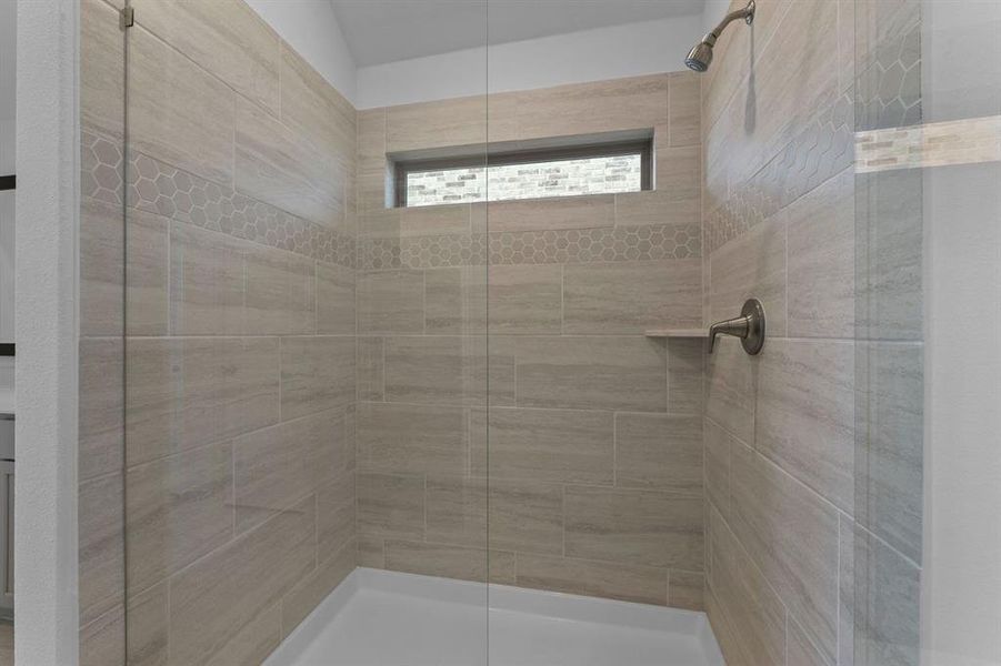 DAL_Meadow Vista_Harrison_1712 Willowhurst Lane (22)