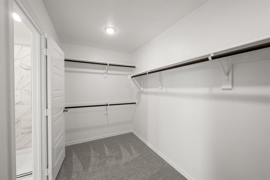 725 Scarlet Sage- Primary Suite-7 725 Scarlet Sage- Primary Suite-7