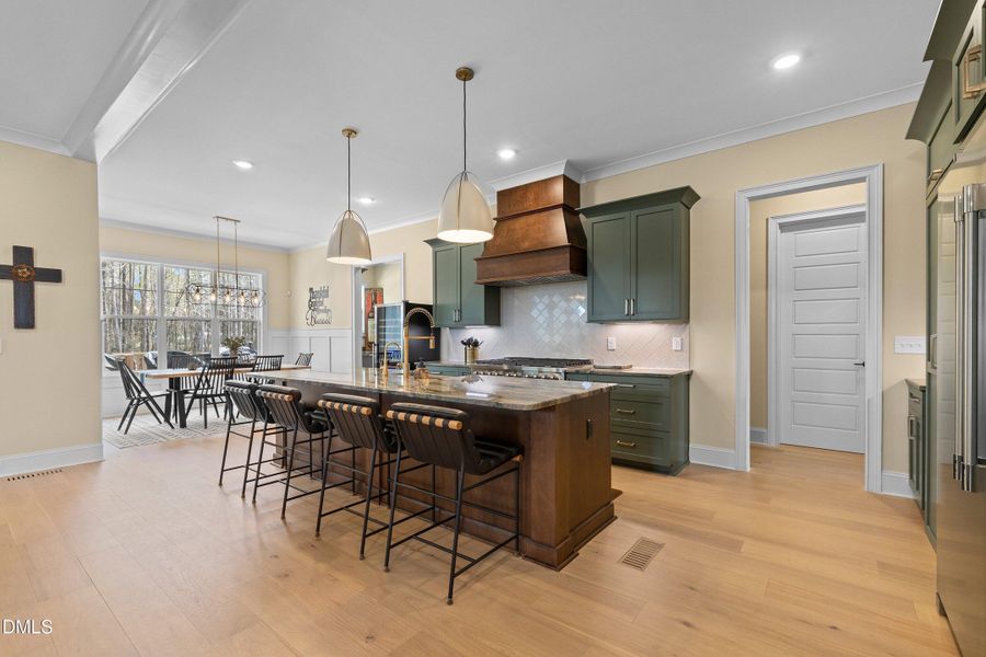 4908 Hidden Pasture Wy _0001 4908 Hidden Pasture Wy _0001