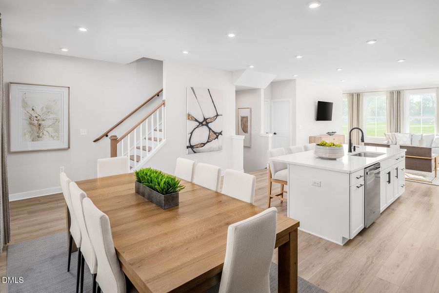 9 MPO-564 NJN Mount Olive Grove Towns So 9 MPO-564 NJN Mount Olive Grove Towns So