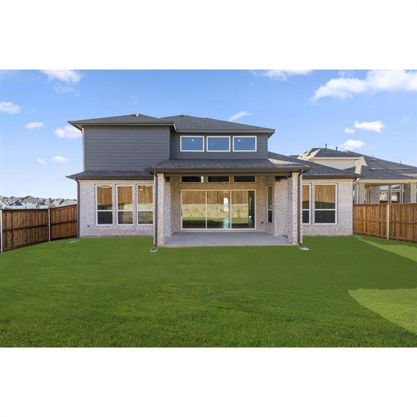 max1500 86948231 max1500 86948231