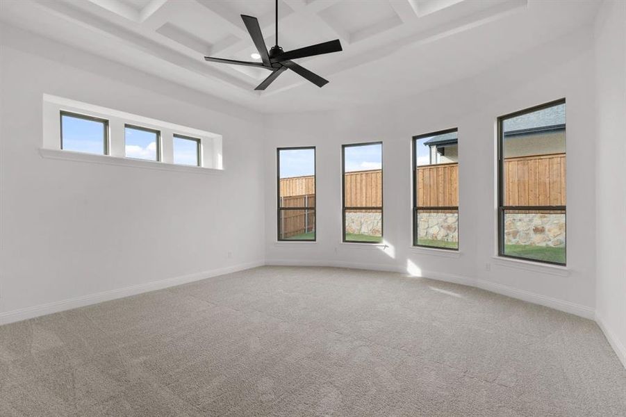 DAL_Homestead_Knollwood_3140 Tobias Lane (19)