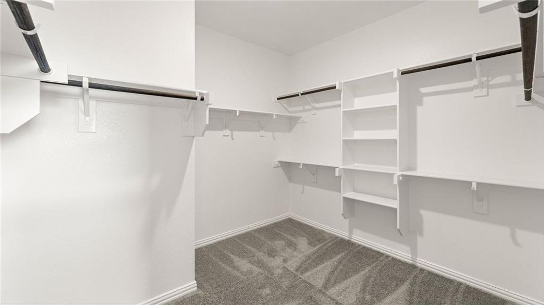 018b970659b7f83f5e0e87ab49593b9a 018b970659b7f83f5e0e87ab49593b9a