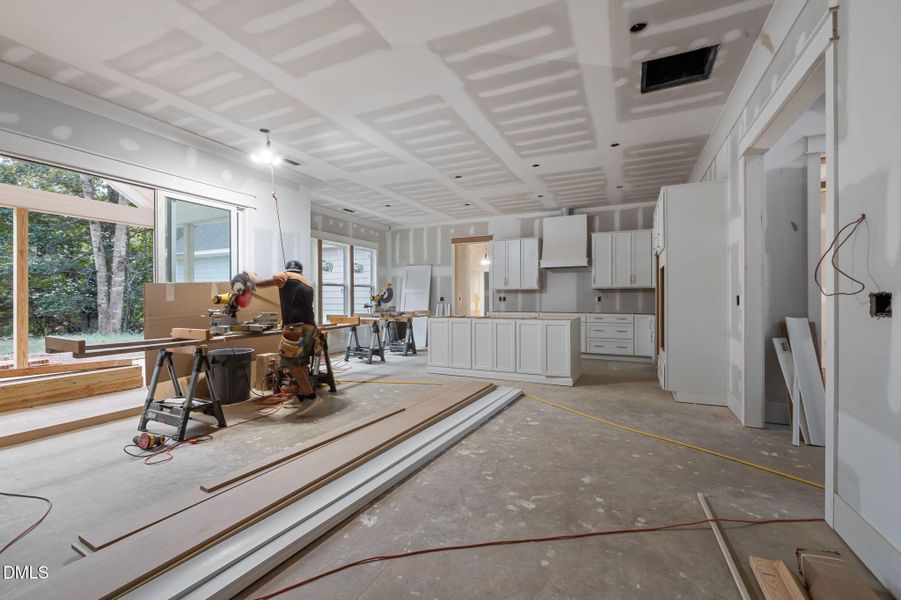 26-web-or-mls-P1090333