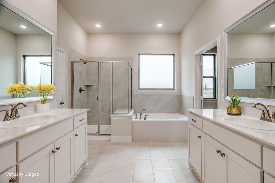 master bath master bath