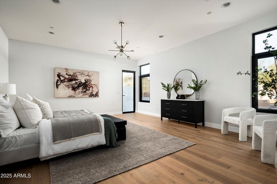 38-10220 N 66th St Paradise Valley-37