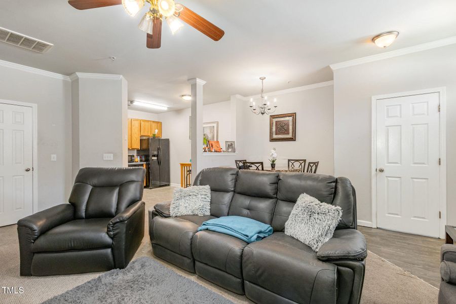 007_img_5726-edit_989