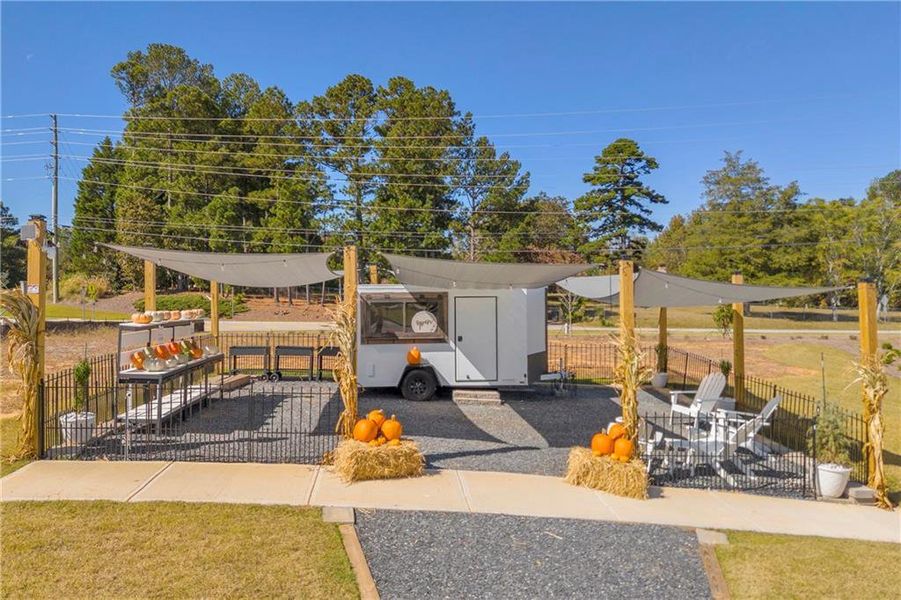 Community amenities in , Dacula (Image 52).