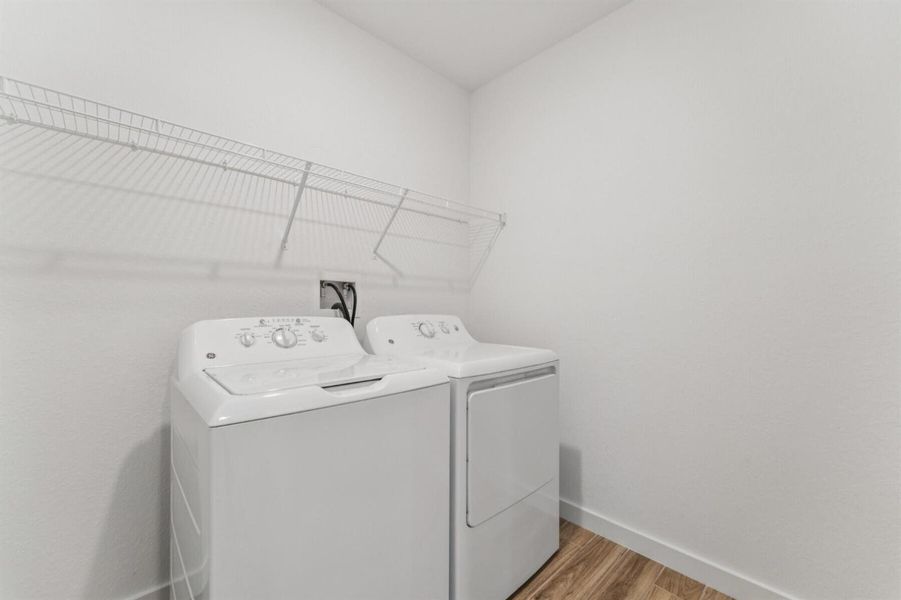 Laundry Room Laundry Room