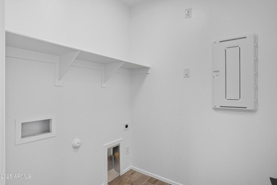 Acacia HS #77 Web-21