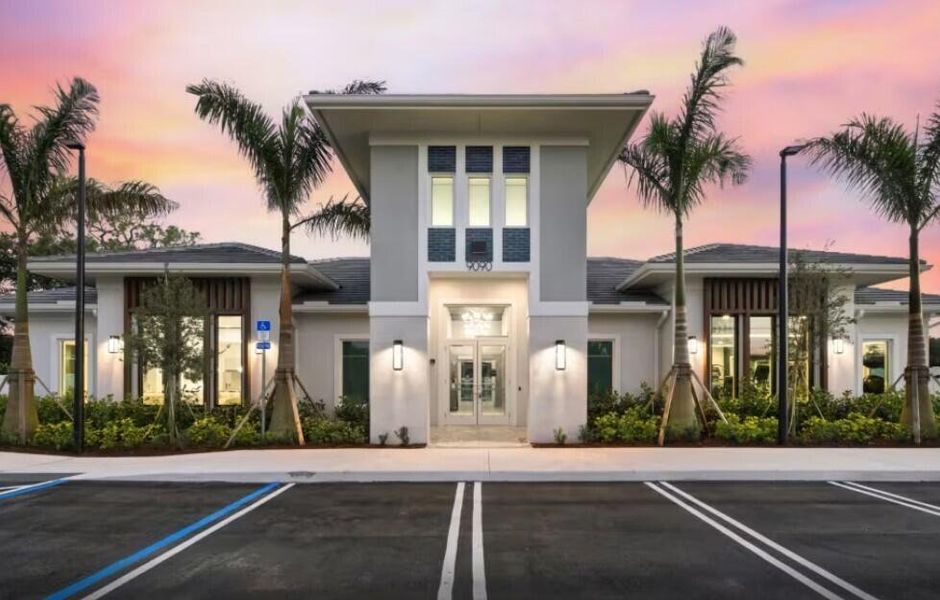 Clubhouse Clubhouse