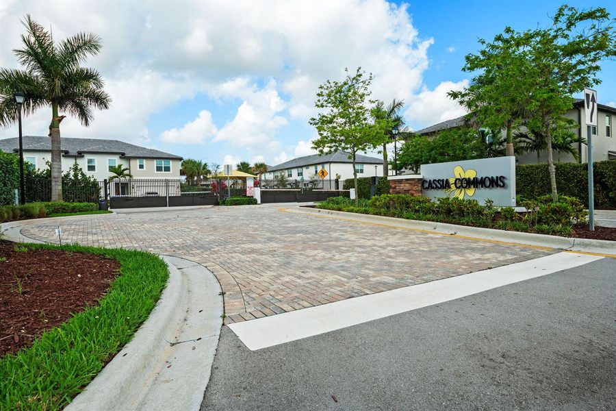26-web-or-mls-3248-watercress-dr 26-web-or-mls-3248-watercress-dr