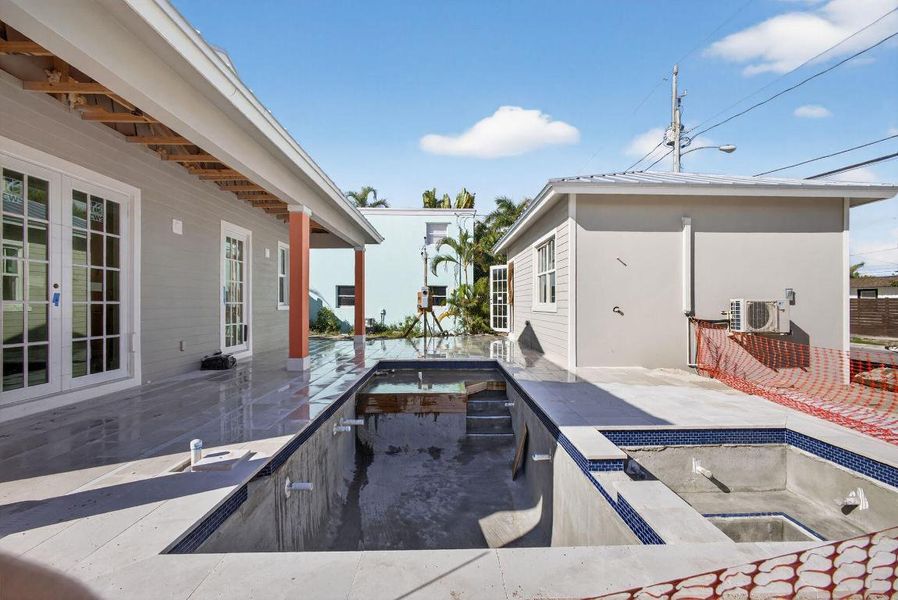 97-web-or-mls-5D1A1912