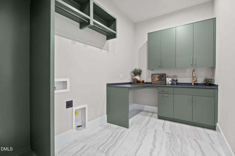 30-web-or-mls-DSC09307