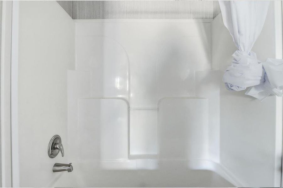 Close-up of interior finishes inside a home in , Homosassa (Image 15). Close-up of interior finishes inside a home in , Homosassa (Image 15).