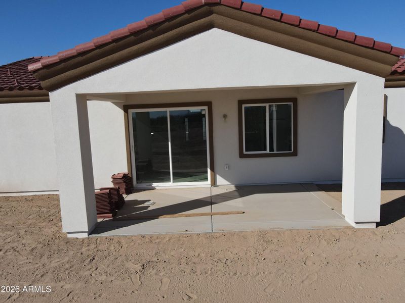 dji_fly_20260131_104324_601_176988141148