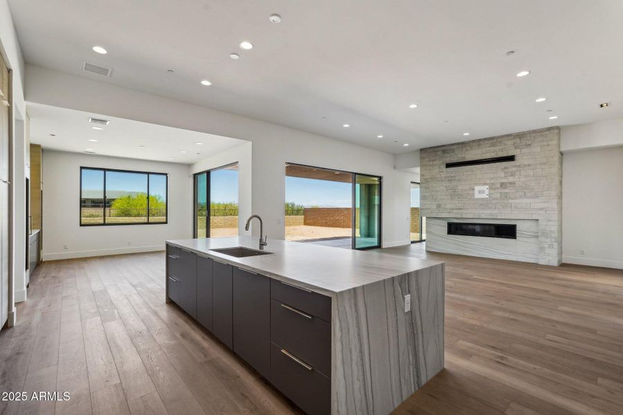 19-web-or-mls-E Buckskin Trail-1105-019