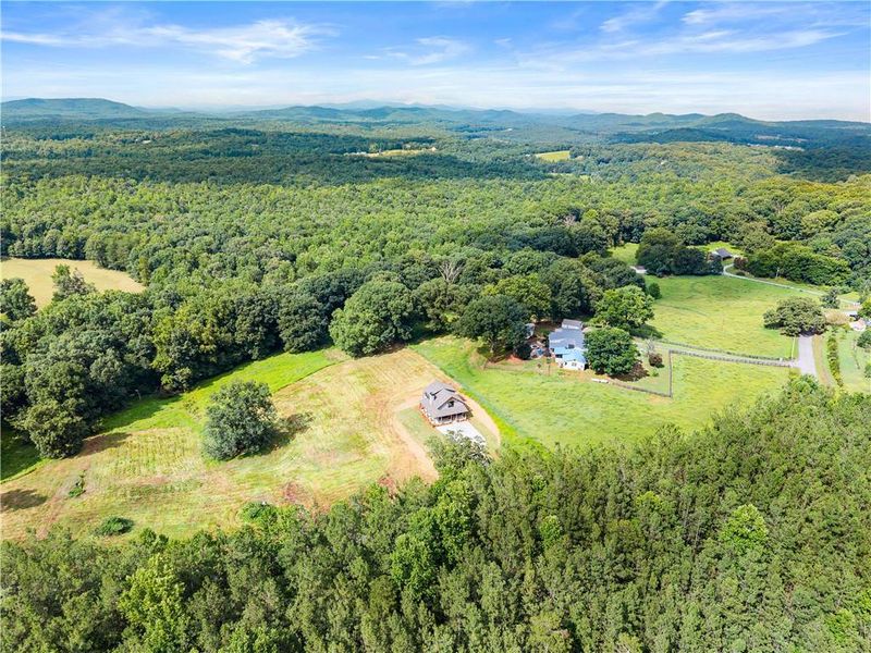 Natural landscape and outdoor views near in Cleveland (Image 37). Natural landscape and outdoor views near in Cleveland (Image 37).