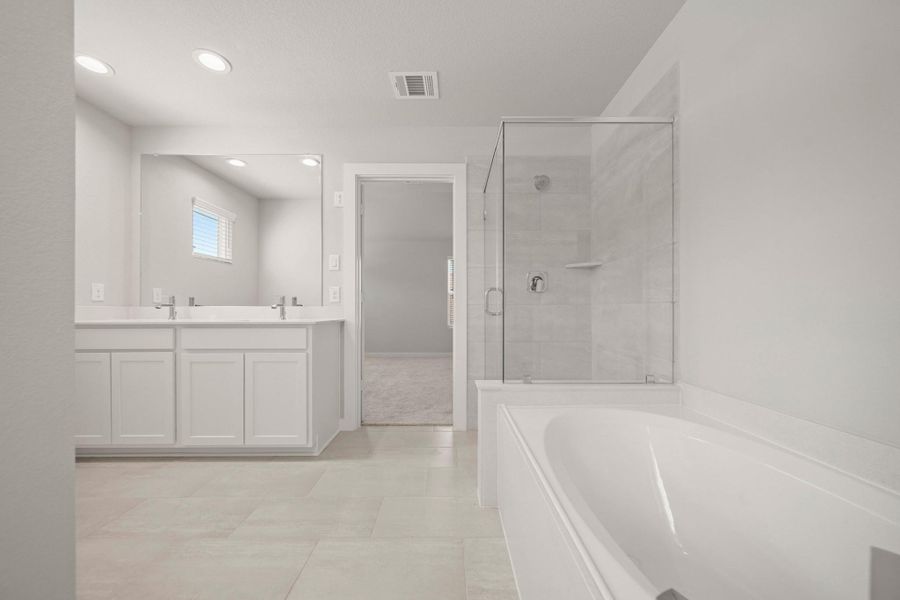 Image 29 of a home in Cypresswood Landing. Image 29 of a home in Cypresswood Landing.