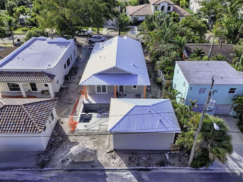 109-web-or-mls-DJI_20251216101901_0532_D