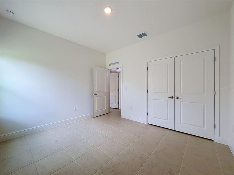 Spacious, unfurnished interior of a new home in Palm Bay, Palm Bay (Image 50).